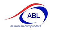 ABL Components中国-英国ABL Components代理商-ABL Compon