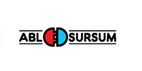 ABL SURSUM中国-德国ABL SURSUM代理商-ABL SURSUM现货/价