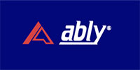 ABLY中国-意大利ABLY代理商-ABLY现货/价格/资料