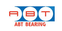 ABTBearing中国-美国ABTBearing代理商-ABTBearing现货/价