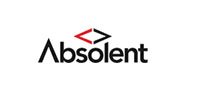 ABSOLENT中国-瑞典ABSOLENT代理商-ABSOLENT现货/价格/资料