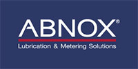 ABNOX中国-瑞士ABNOX代理商-ABNOX现货/价格/资料