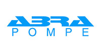 ABRA POMPE中国-意大利ABRA POMPE代理商-ABRA POMPE现货