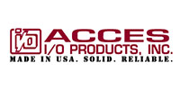 ACCES中国-美国ACCES代理商-ACCES现货/价格/资料