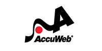 ACCUWEB中国-美国ACCUWEB代理商-ACCUWEB现货/价格/资料