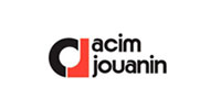 Acim Jouanin中国-法国Acim Jouanin代理商-Acim Jouanin现货