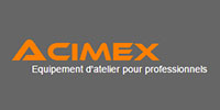 ACIMEX中国-法国ACIMEX代理商-ACIMEX现货/价格/资料