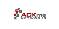 ACKmeNetworks中国-美国ACKmeNetworks代理商-ACKmeNetwork