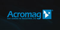 ACROMAG中国-ACROMAG代理商-ACROMAG现货/价格/资料