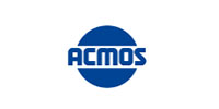 Acmos中国-德国Acmos代理商-Acmos现货/价格/资料