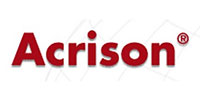ACRISON中国-美国ACRISON代理商-ACRISON现货/价格/资料