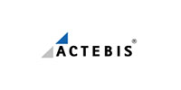 ACTEBIS中国-德国ACTEBIS代理商-ACTEBIS现货/价格/资料
