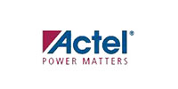 Actel中国-美国Actel代理商-Actel现货/价格/资料