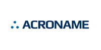 ACRonAME中国-ACRonAME代理商-ACRonAME现货/价格/资料