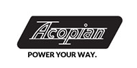 ACOPIAN中国-美国ACOPIAN代理商-ACOPIAN现货/价格/资料
