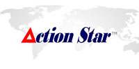ACTION STAR中国-ACTION STAR代理商-ACTION STAR现货/价格