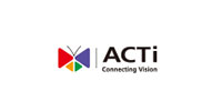 ACTi中国-ACTi代理商-ACTi现货/价格/资料