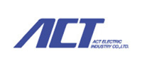 ACT中国-日本ACT代理商-ACT现货/价格/资料