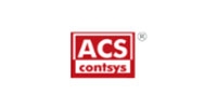 ACS-Control-System GmbH中国-德国ACS-Control-System GmbH代理
