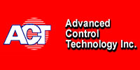 ACT(Advanced Control Technology)中国-美国ACT(Advanced Con