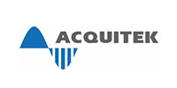 ACQUITEK中国-法国ACQUITEK代理商-ACQUITEK现货/价格/资料