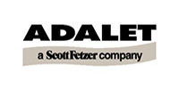 ADALET中国-美国ADALET代理商-ADALET现货/价格/资料