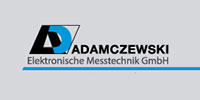 ADAMCZEWSKI中国-德国ADAMCZEWSKI代理商-ADAMCZEWSKI现货