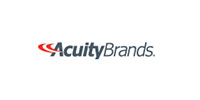 Acuity Brands中国-美国Acuity Brands代理商-Acuity Brand