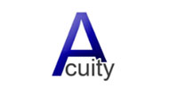Acuity中国-美国Acuity代理商-Acuity现货/价格/资料
