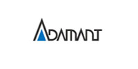 Adamant中国-日本Adamant代理商-Adamant现货/价格/资料