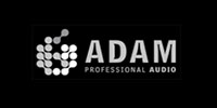 ADAM中国-德国ADAM代理商-ADAM现货/价格/资料