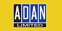 ADAN中国-英国ADAN代理商-ADAN现货/价格/资料