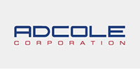 ADCOLE中国-美国ADCOLE代理商-ADCOLE现货/价格/资料