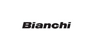 Bianchi中国-意大利Bianchi代理商-Bianchi现货/价格/资料