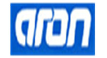 ARON中国-ARON意大利,控制阀,压力,换向阀,strong代理