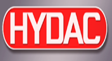 HYDAC中国-HYDAC德国,德克,传感器,滤芯,继电器代理