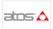 ATOS中国-ATOS意大利,叠加,电磁阀,常规,strong代理商