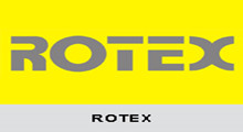 ROTEX中国-ROTEX宋体,筛分,是一个,提供,设计代理商