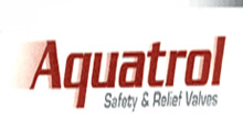 Aquatrol中国-Aquatrol减压阀,安全阀,英国,蒸汽,疏水