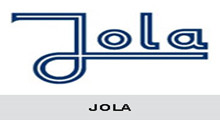 JOLA中国-JOLA德国,液位,产品,控制,液位控制器代理