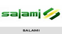 SALAMI中国-SALAMI是一个,世界上,欧洲,被称为,便将代