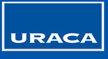 URACA中国-URACA德国,试压泵,高压柱塞泵,strong,URAC