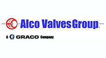 ALCO中国-ALCO球阀,公司,阀门,过程,生产代理商-AL