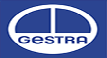 GESTRA中国-GESTRA疏水器,蒸汽,控制系统,德国,领域代