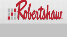 Robertshaw中国-RobertshawAdministrator,Users,Roaming,AppDat