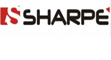 Sharpe Valves中国-Sharpe Valves阀门,美国,芝加哥,世界