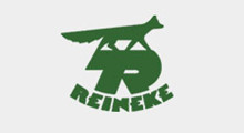 REINEKE中国-REINEKE德国,热值,燃气,鲁尔,液压代理商