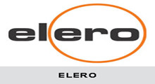 ELERO中国-ELERO德国,电机,马达,直线,伺服电机代理
