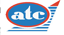 ATC DIGITEC中国-ATC DIGITEC指示器,德国,测速,电机,数