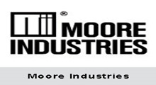 Moore中国-Moore美国,分配器,转换器,报警,设定代理